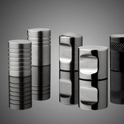 Cabinet Pulls | Bathroom accessories | Forms+Surfaces®