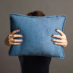 Stain and Pill | Upholstery fabrics | Bella-Dura® Fabrics