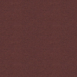 Aspect Zion | Möbelbezugstoffe | Camira Fabrics