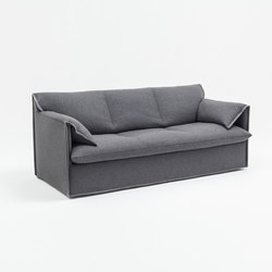 Boo Sofa | Sofas | Comforty