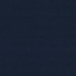 Xtreme CS Costa | Tissus d'ameublement | Camira Fabrics