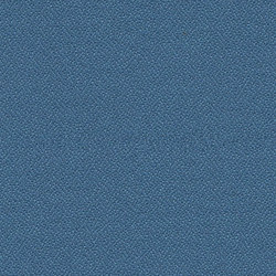 Xtreme CS Roques | Möbelbezugstoffe | Camira Fabrics