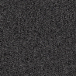 Xtreme CS Kendari | Upholstery fabrics | Camira Fabrics