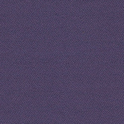 Xtreme CS Lambata | Tissus d'ameublement | Camira Fabrics