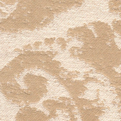 Archivio 15 | Upholstery fabrics | Agena