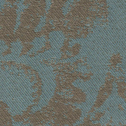 Archivio 70 | Upholstery fabrics | Agena