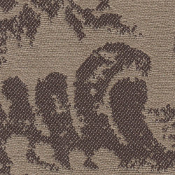 Archivio 75 | Upholstery fabrics | Agena
