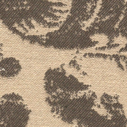 Archivio 90 | Upholstery fabrics | Agena