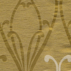 Novecento 40 | Upholstery fabrics | Agena