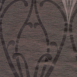 Novecento 105 | Tessuti decorative | Agena