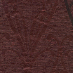 Novecento 110 | Upholstery fabrics | Agena