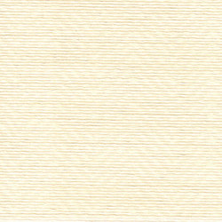 Zigzag 86.000 | Wall coverings / wallpapers | Agena