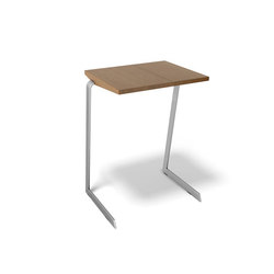 Arrow | Side tables | Peter Pepper Products