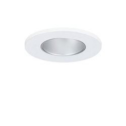CSL Eco-Downlight | Recessed ceiling lights | Littman Brands