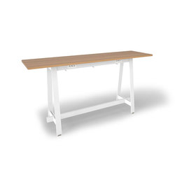 GoTo | Tables | Peter Pepper Products