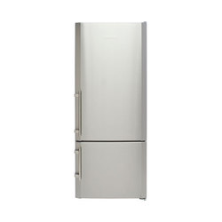 CS 1400 | Refrigerators | Liebherr