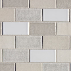 Textured Field Series G2-90 | Ceramic tiles | Pratt & Larson Ceramics