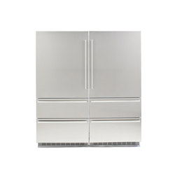 HC 2060 | Kitchen appliances | Liebherr