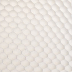 Bencore | Synthetic panels | Octopus Products