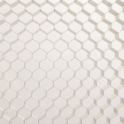 Bencore | Synthetic panels | Octopus Products