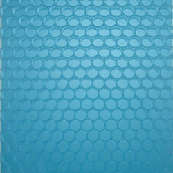 Bencore | Honeycomb panels | Octopus Products
