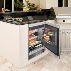 RO 510 | Kitchen appliances | Liebherr