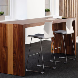 Tesano Conference Tables