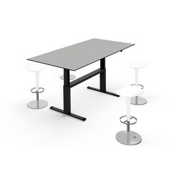 Desks | Tables