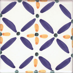 LR PO Liani | Ceramic tiles | La Riggiola