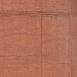 Glam 84.008 | Wall coverings / wallpapers | Agena