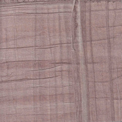 Glam 84.011 | Wall coverings / wallpapers | Agena