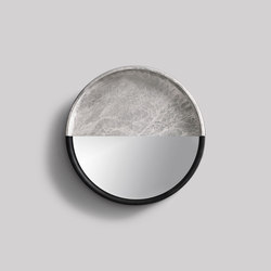 Vanity Mirror | Mirrors | Rossato