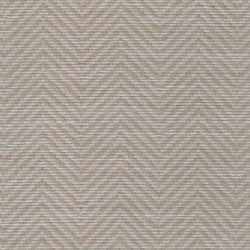 Zigzag 86.001 | Wall coverings / wallpapers | Agena