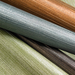 Affinity | Drapery fabrics | Patty Madden Software Upholstery