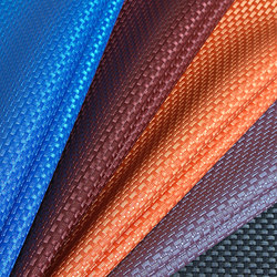 Banyan | Drapery fabrics | Patty Madden Software Upholstery