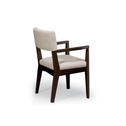 Cadet Chair | Chaises | Altura Furniture