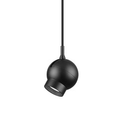 Ogle Mini Pendant | Lampade sospensione | ateljé Lyktan