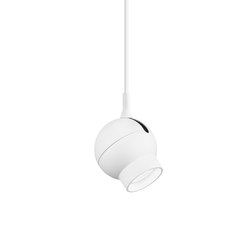 Ogle Mini Pendant | Suspended lights | ateljé Lyktan