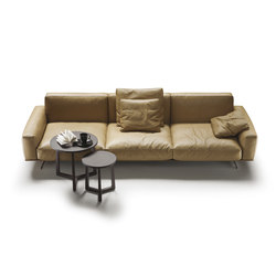 Soft Dream Large | Divani | Flexform