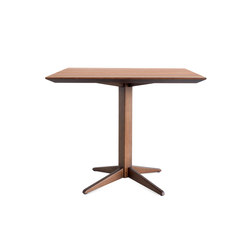Cata Vento Table | Dining tables | Sossego