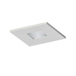 Eco-Downlight 1" | Recessed ceiling lights | CSL (Creative Systems Lighting)