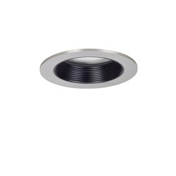 Eco-Downlight 5" | Recessed ceiling lights | CSL (Creative Systems Lighting)
