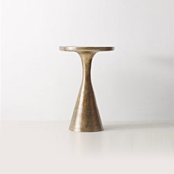Kenzie Small Side Table