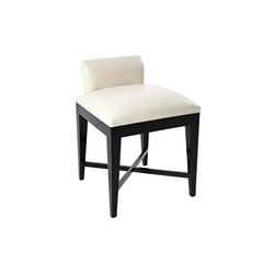 Ava Chair | without armrests | Powell & Bonnell
