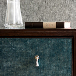 Arbour | Wall coverings / wallpapers | Zoffany