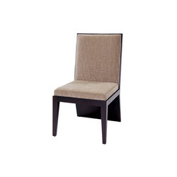 Carver Chair | Chairs | Powell & Bonnell