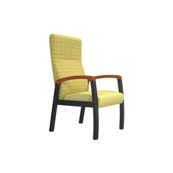 Aviera | Chairs | SitOnIt Seating