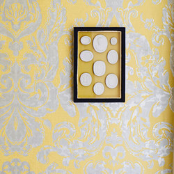Brocatello | Wall coverings / wallpapers | Zoffany