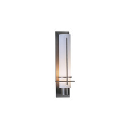 After Hours Sconce | Wall lights | Hubbardton Forge