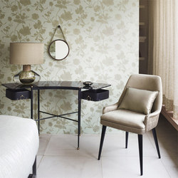 Cordonnet | Wall coverings / wallpapers | Zoffany